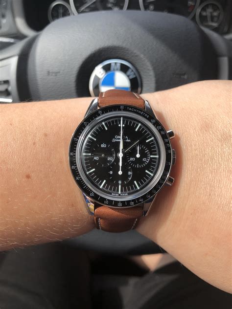 omega watch reddit